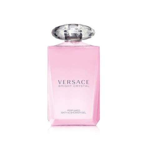 where to buy versace perfume in singapore|Versace perfume flannels.